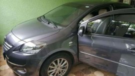 Toyota Vios 1.3G 2012 Model for sale