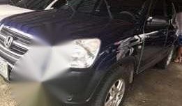 Bes Offer Honda Crv Manual