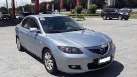 Mazda 3 2010 A/T FOR SALE