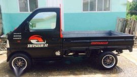 For sale 4x2 Big Eye Multicab Pick Up