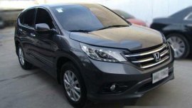For sale Honda CR-V 2015