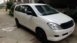 2007 innova diesel fortuner vios montero