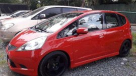 Honda Jazz GE 1.5 AT fresh for sale 