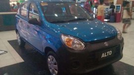 Suzuki Alto Std 800 MT 2017 for sale