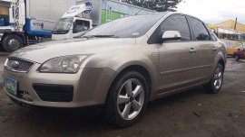 For sale Ford Focus 2007