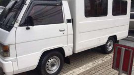 2010 L300 fb Exceed for sale