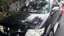 2005 sportivo diesel manual