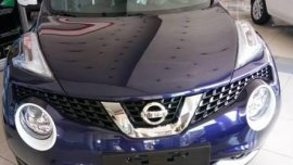 Nissan Juke 2018 for sale 