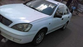 All Stock Nissan Sentra GX 2011 MT For Sale