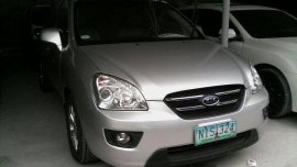 For sale Kia Carens 2010