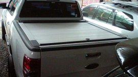 FOR SALE WELL KEPT Ford Ranger 2013