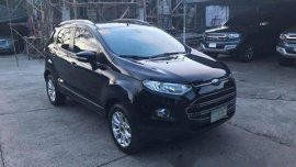 For sale Ford EcoSport 2016