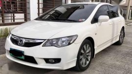 Honda Civic sub toyota altis lancer swap to honda jazz or camry