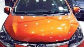 Toyota Wigo 15k Dp Amazing Deals this Month for sale