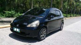 For SALE Honda Fit