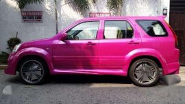 Honda CR-V 2003 model fresh for sale 