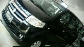 2017 Apv Mt78k Suzuki PromoAlto 28kCiaz 58kSwift 78kJimny 89k 2018