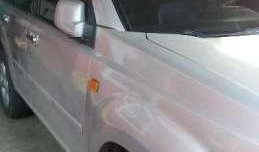 Nissan Xtrail 2003 4x4 good as new for sale 