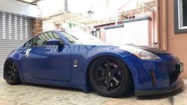 Nissan 350z 86-silvia-sti-genesis-370z