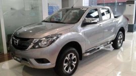 Ford Ranger Montero Hilux and Dmax for sale