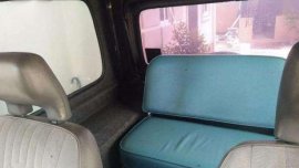 Wrangler Renegade Jeep