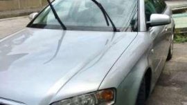 Fresh In And Out Audi A4 1.8T 2007 For Sale