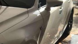 lexus IS 350 F for sale 