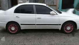 Toyota corona 93mdl for sale