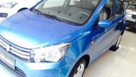 Suzuki celerio as low as 38k all in for sale