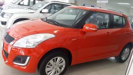 Suzuki swift manual for sale
