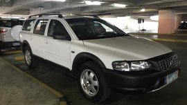 2005 Volvo XC70 CrossCountry FOR SALE