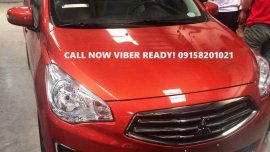 2017 Mitsubishi Montero Sports Gls Std Automatic