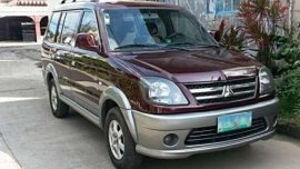 First Owner 2010 Adventure GLS Sport For Sale