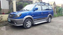 2010 Gls Sports Adventure diesel for sale
