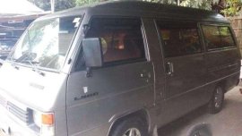 L300 Versa Van for sale 