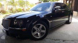 Excellent Condition Chrysler 300C 9-2010 For Sale