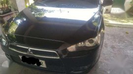 For sale Mitsubishi Lancer EX MX 20