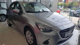 Mazda 2 Skyactiv for sale 