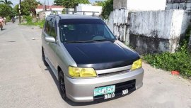 2009 Nissan Cube In-Line Automatic for sale at best price 