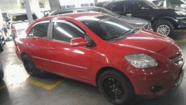 For sale Toyota Vios 2009 1.5L