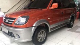 2017 Montero Mirage Adventure L300 Strada! for sale