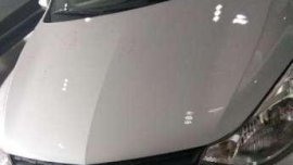 Brand new 2017 chev sail 1.5 LTZ top of the line for sale