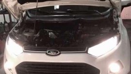 Ford ecosport 2015 2016 2017 avanza for sale 