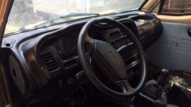 2007 Suzuki Multicab good condition for sale 