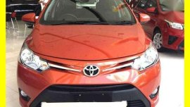 2018 Wigo Innova Avanza Fortuner Hiace for sale