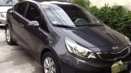2013 Kia RIO good as new for sale 