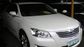 For sale Toyota Camry 2009