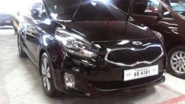 For sale Kia Carens 2014
