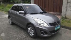 2014 Suzuki Swift Dire for sale