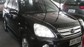 For sale Honda CR-V 2006
